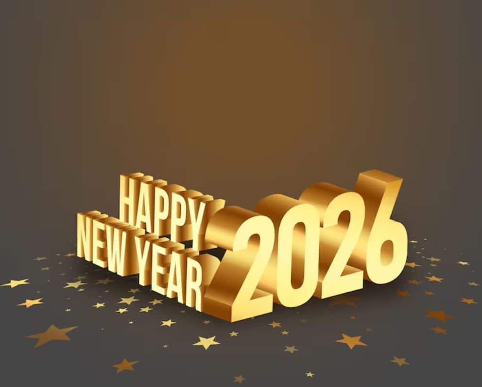 happy new year 2026, happy new year 2026, happy new year 2026 wishes, new year messages 2026, new year quotes 2026, new year wishes for family, new year wishes for friends, romantic new year wishes, new year whatsapp messages, new year image captions, ins