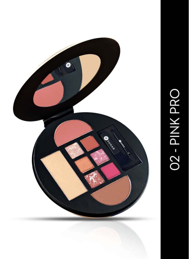  Flawless Beauty Awaits Online at Myntra’s Sale