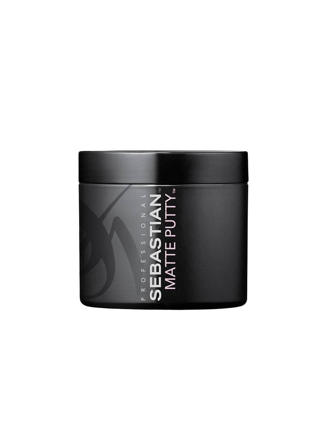 Sebastian Professional Matte Putty Texturising Paste - 75 g
