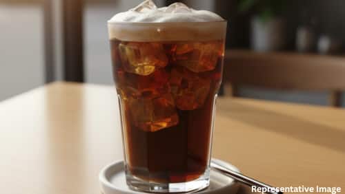 Cold Brew