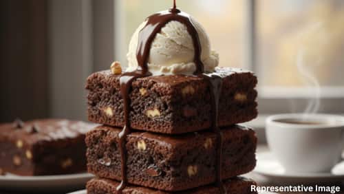 Brownies