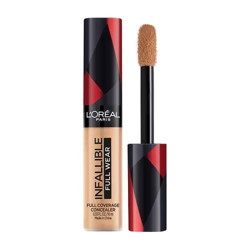 L'Oréal Paris Infallible Concealer