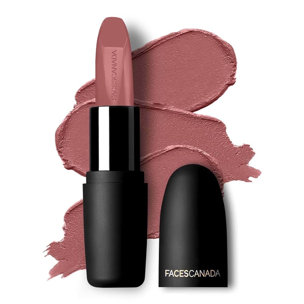 Faces Canada Weightless Lipstick