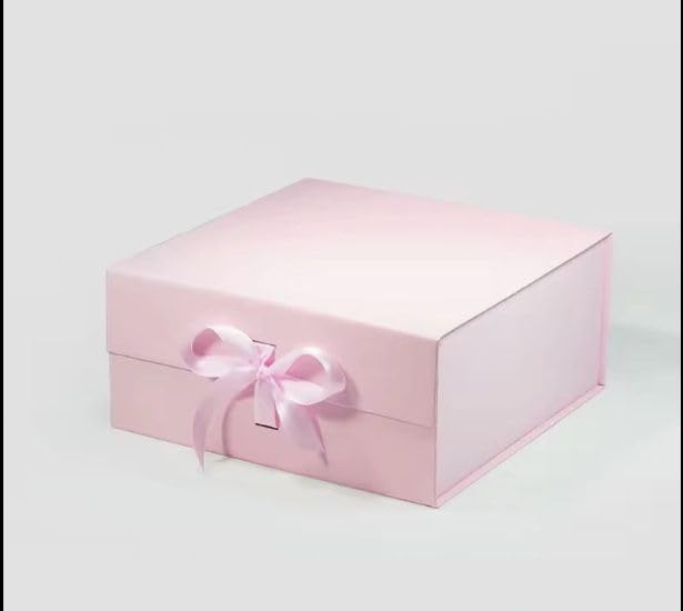 The Mood Twisters Gift Box The Mood Twisters Gift Box