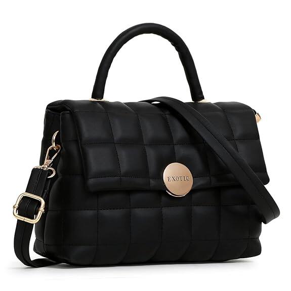 Exotic Urbanian Sling Bag Exotic Urbanian Sling Bag