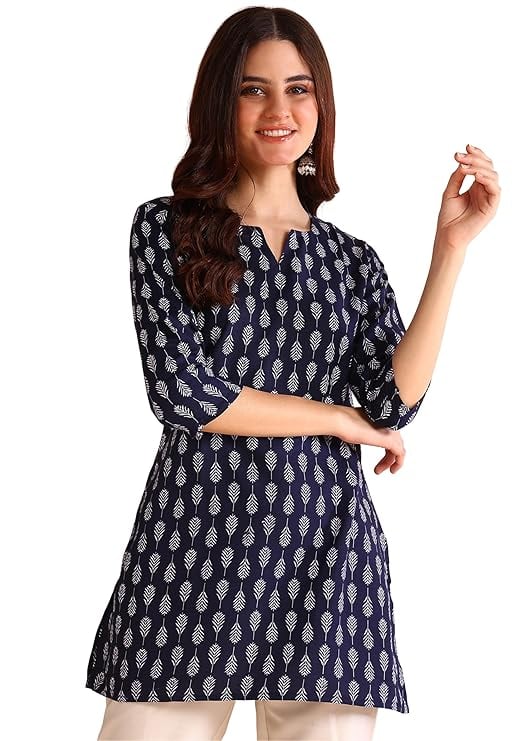 DSK Studio Short Kurti DSK Studio Short Kurti