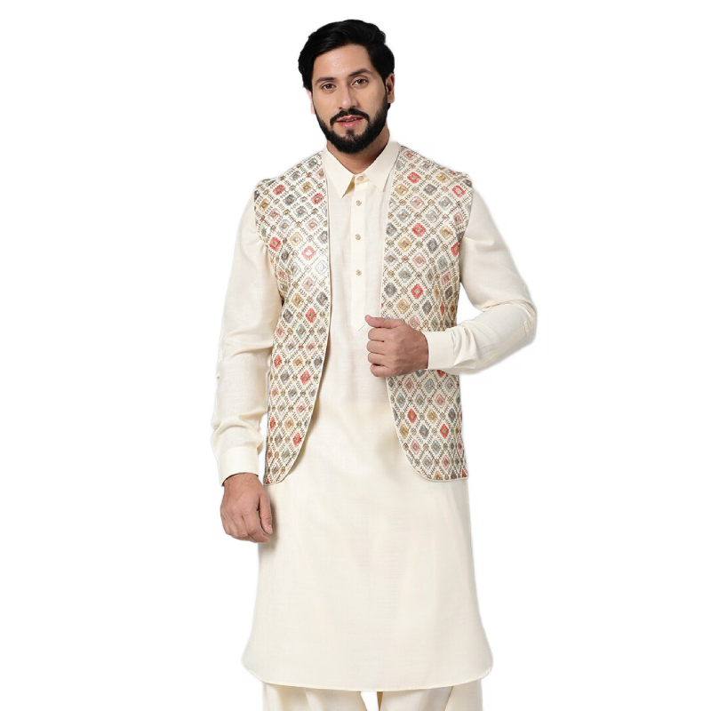 https://www.myntra.com/nehru-jackets/theethnic.co/theethnicco-ethnic-motifs-embroidered-mandarin-collar-nehru-jackets/26804830/buy