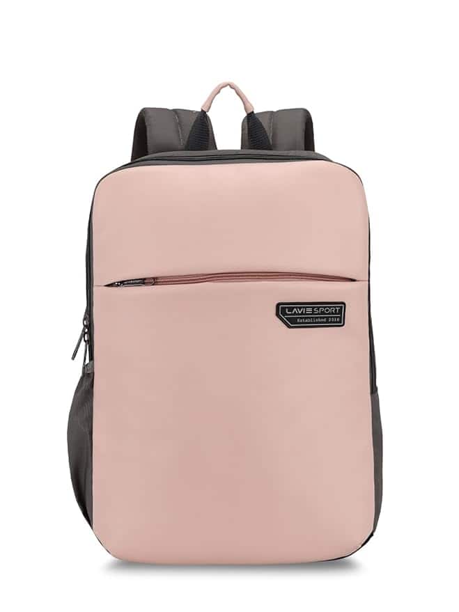 Lavie Sport Chairman Backpack