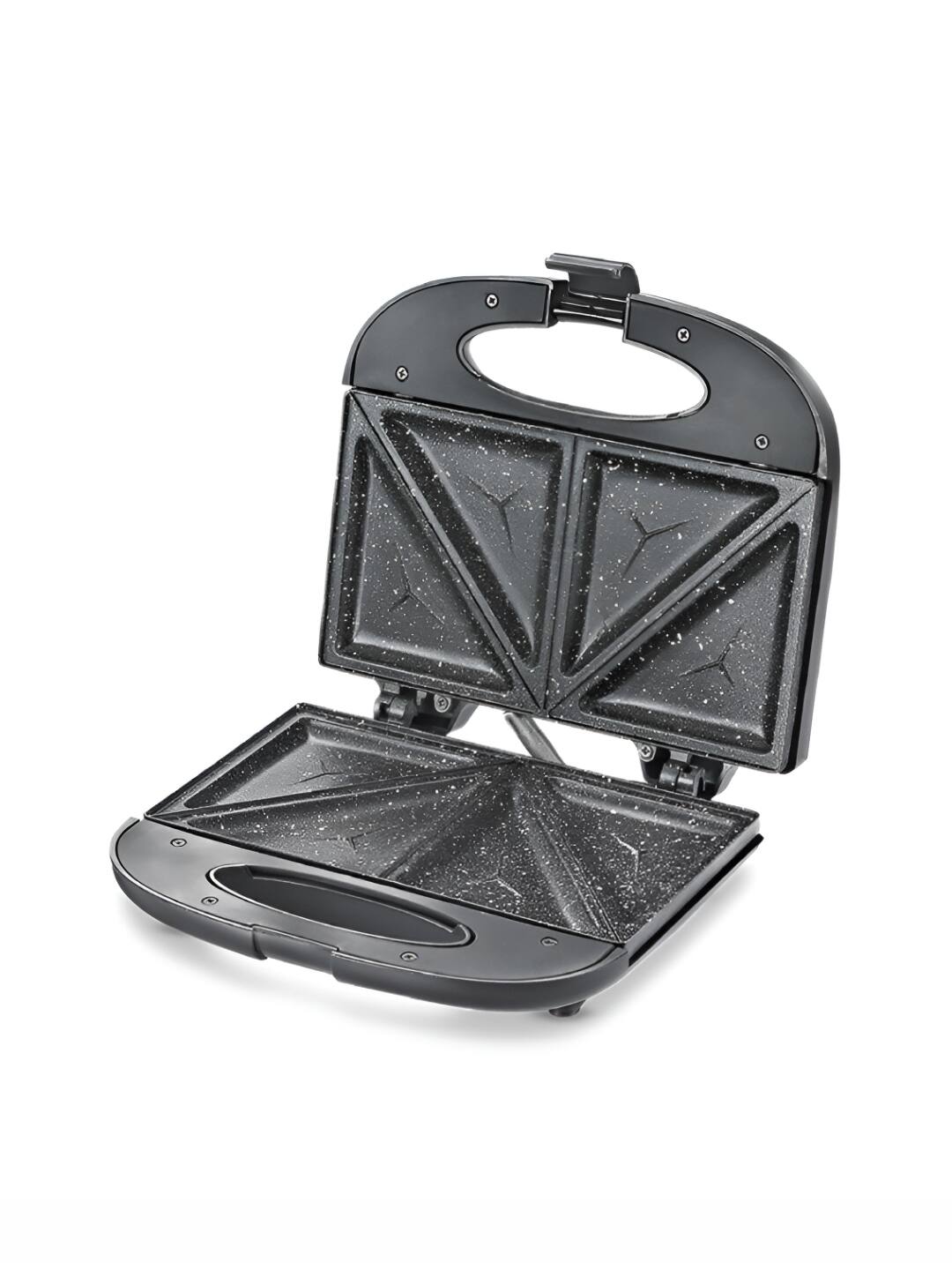 Upgrade Your Kitchen with Exclusive Deals on Sandwich Grillers on Myntra