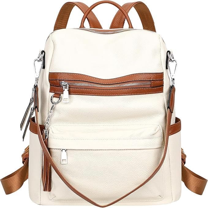 Pagwin 20L Backpack
