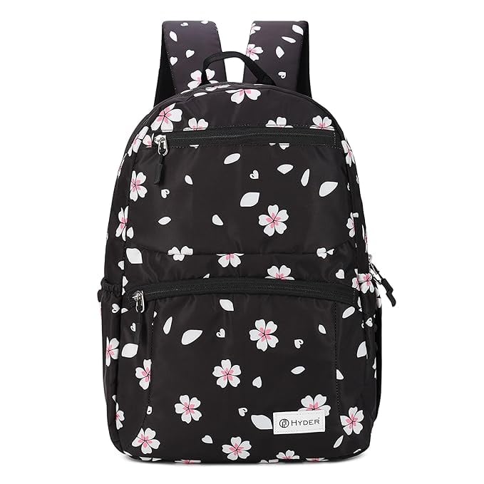 Hyder Daisy 25L Backpack