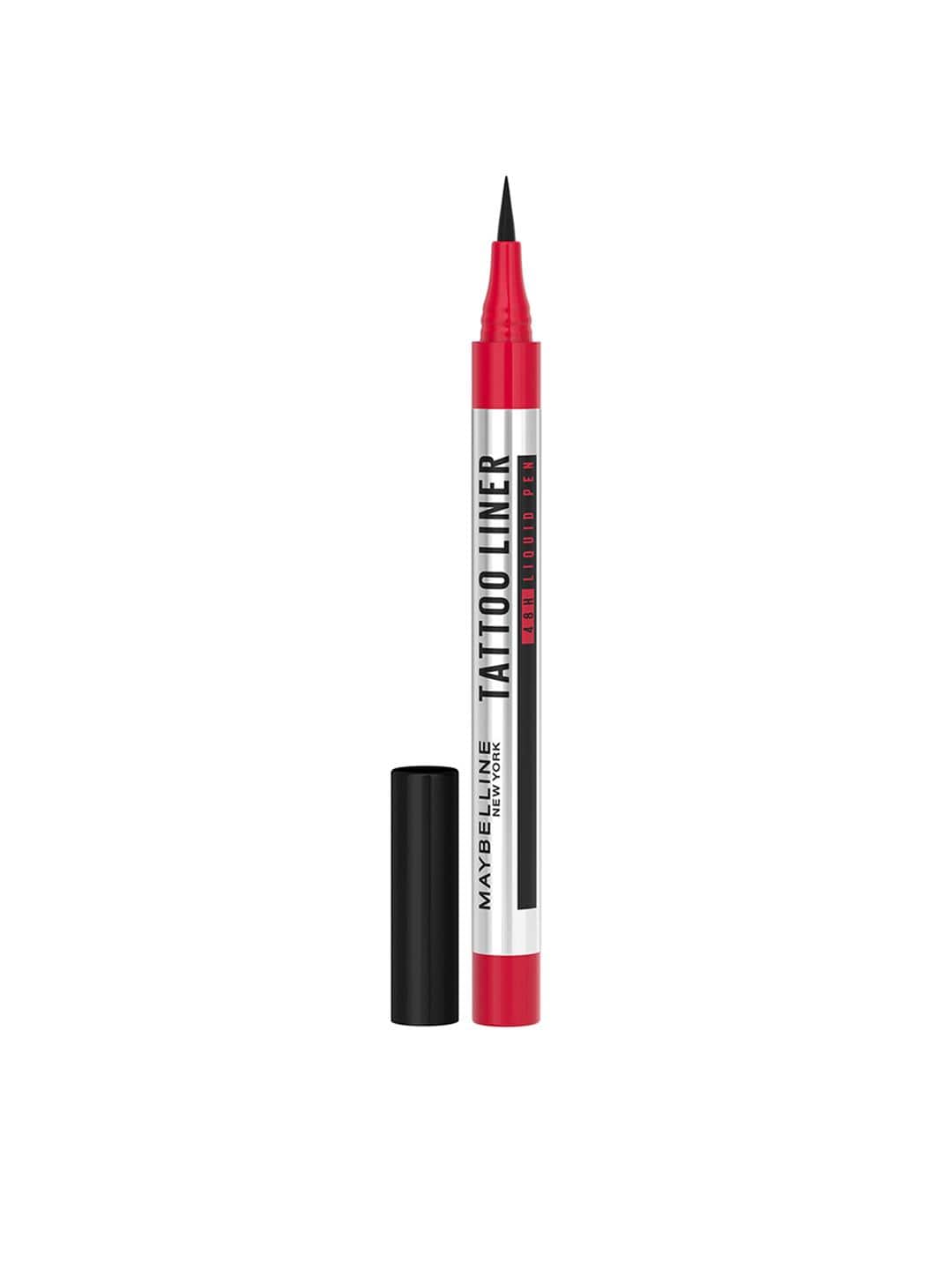 Maybelline Tattoo Eyeliner