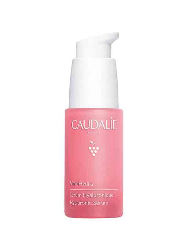 Caudalie Vinohydra Hyaluronic Serum