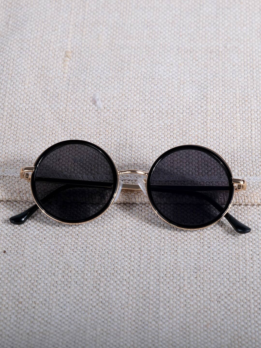 Designer Sunglasses at Affordable Prices Only on Myntra