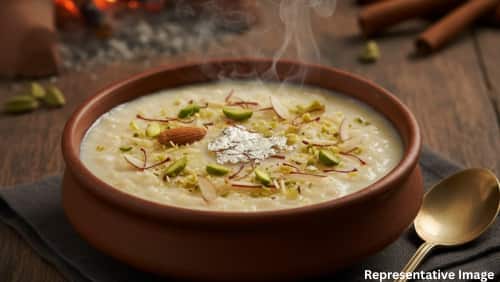 Kheer