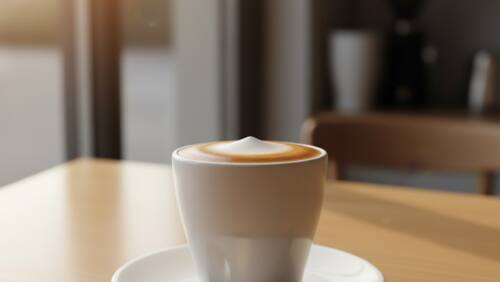 Macchiato