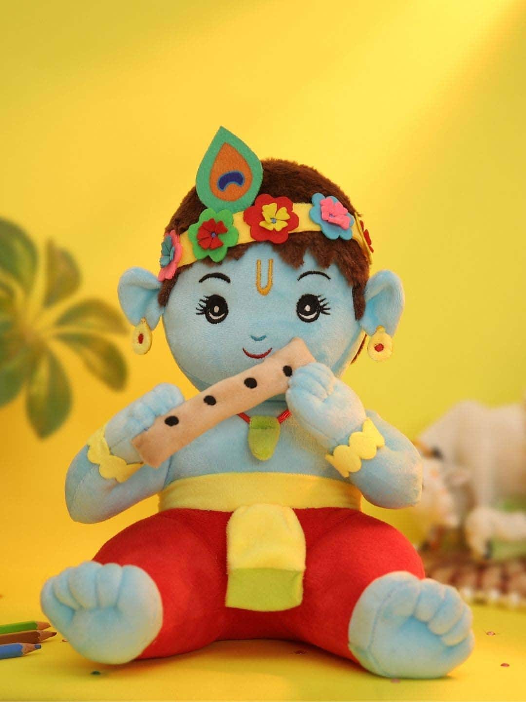 Best Unisex Toys on Myntra: Fun, Learning, and Creativity for Every Child