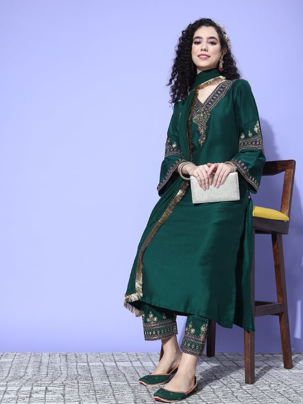 Jaipur Kurti Myntra Kurtis Online Shopping Jaipur Kurti Myntra Off