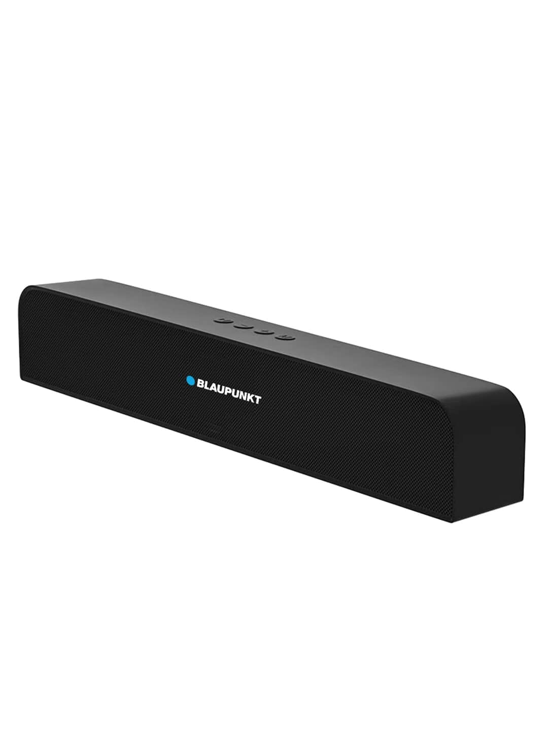 BLAUPUNKT Blaupunkt SBA10S Bluetooth Soundbar Speaker 16W