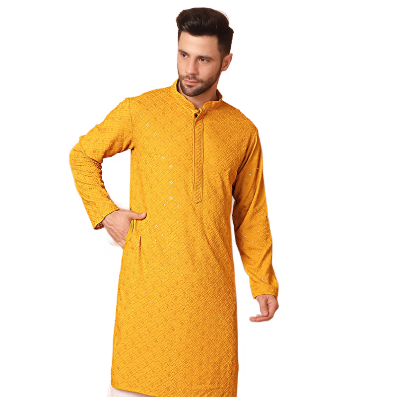 www.myntra.com/kurta-sets/jompers/jompers-geometric-mandarin-collar-long-sleeves-sequence-kurta-set/28500446/buy