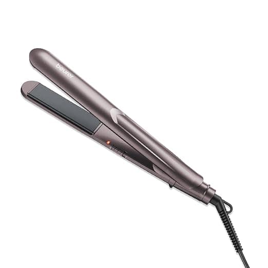 Beurer HS 15