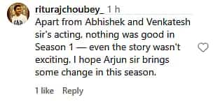 ARJUN 0