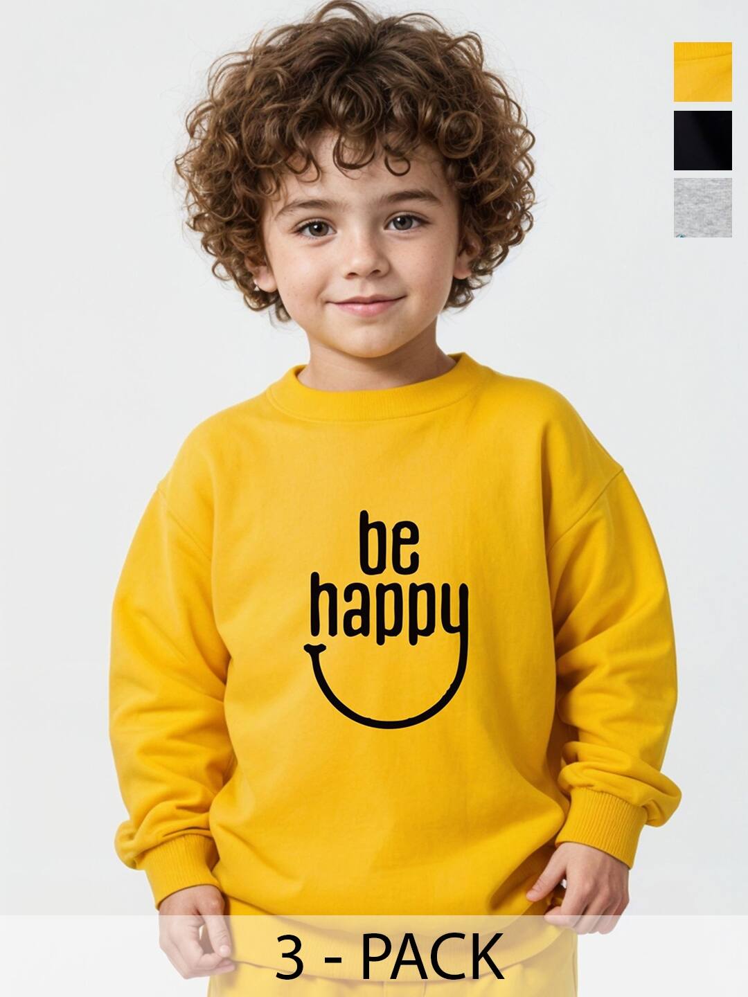 Warm Deals for Little Champs Shop Now and Save Big