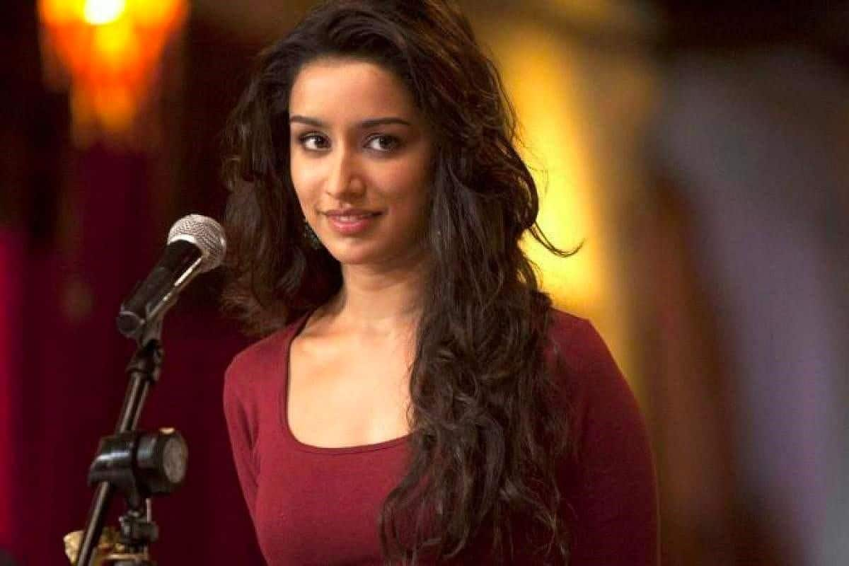 From ‘Maya’ to ‘Stree 2’: Let’s Take A Look Into Shraddha Kapoor’s Most Memorable Performances | Movies News