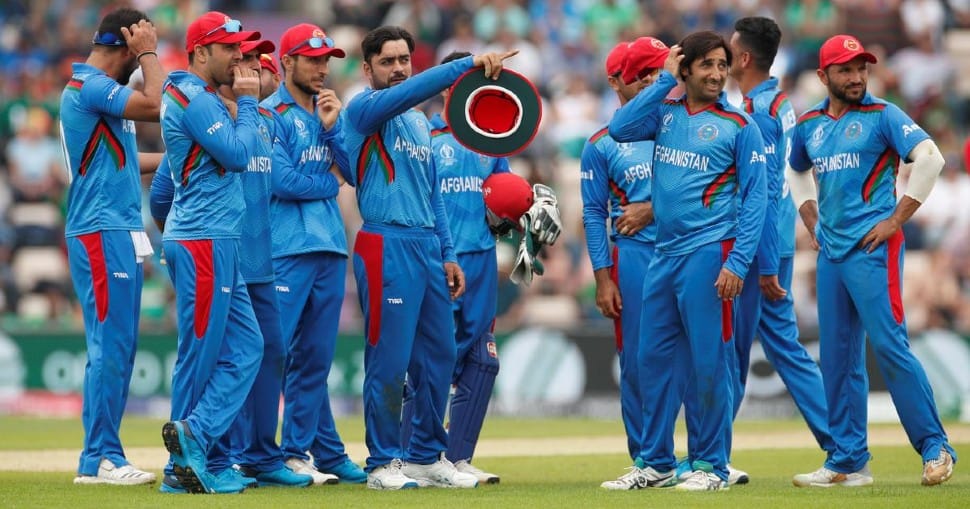 Afghanistan Taliban crisis: What will happen to Afghanistan cricket team? |  Cricket News | Zee News