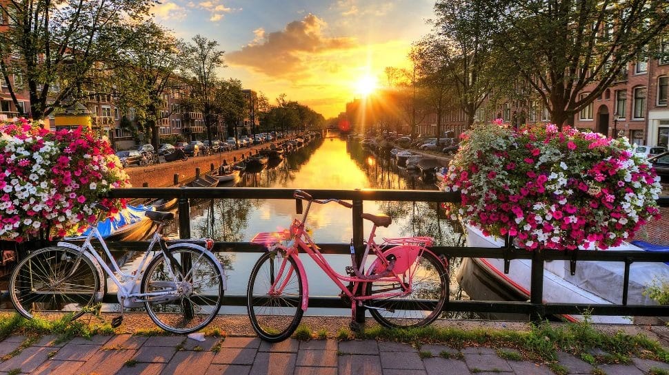 Amsterdam%2CNetherlands