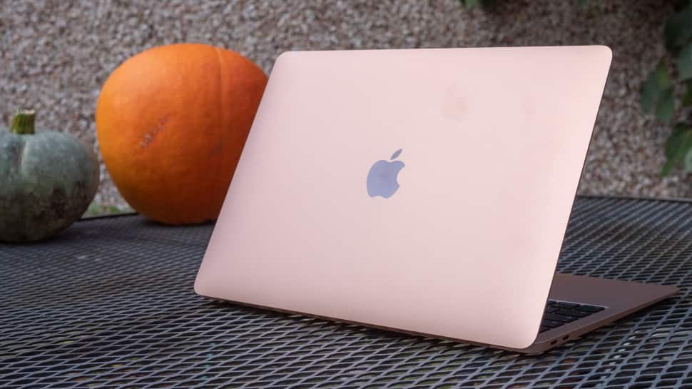 MacBook Air M1 Discounted By Over Rs 20,000 On Flipkart: How To