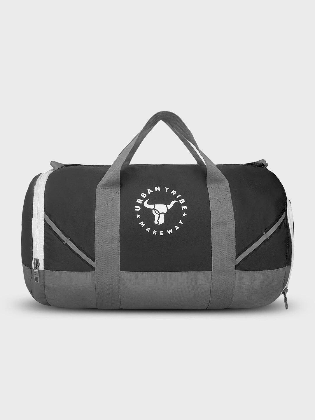Urban Tribe Amigo Duffle Urban Tribe Amigo Duffle