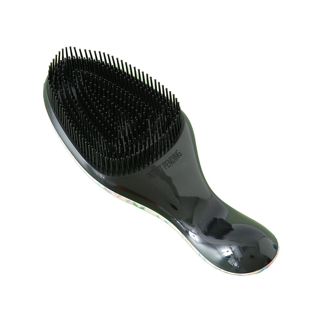 Rey Naturals Tadpole series hair brush 