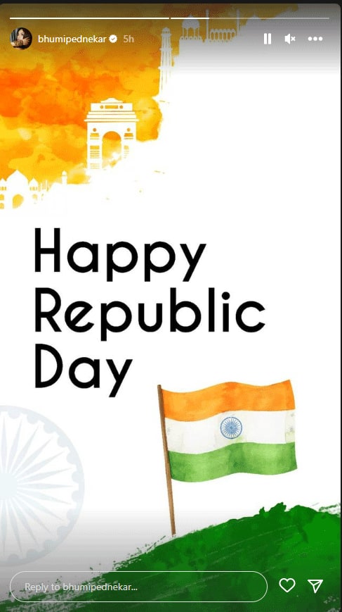 Republic Day 2023