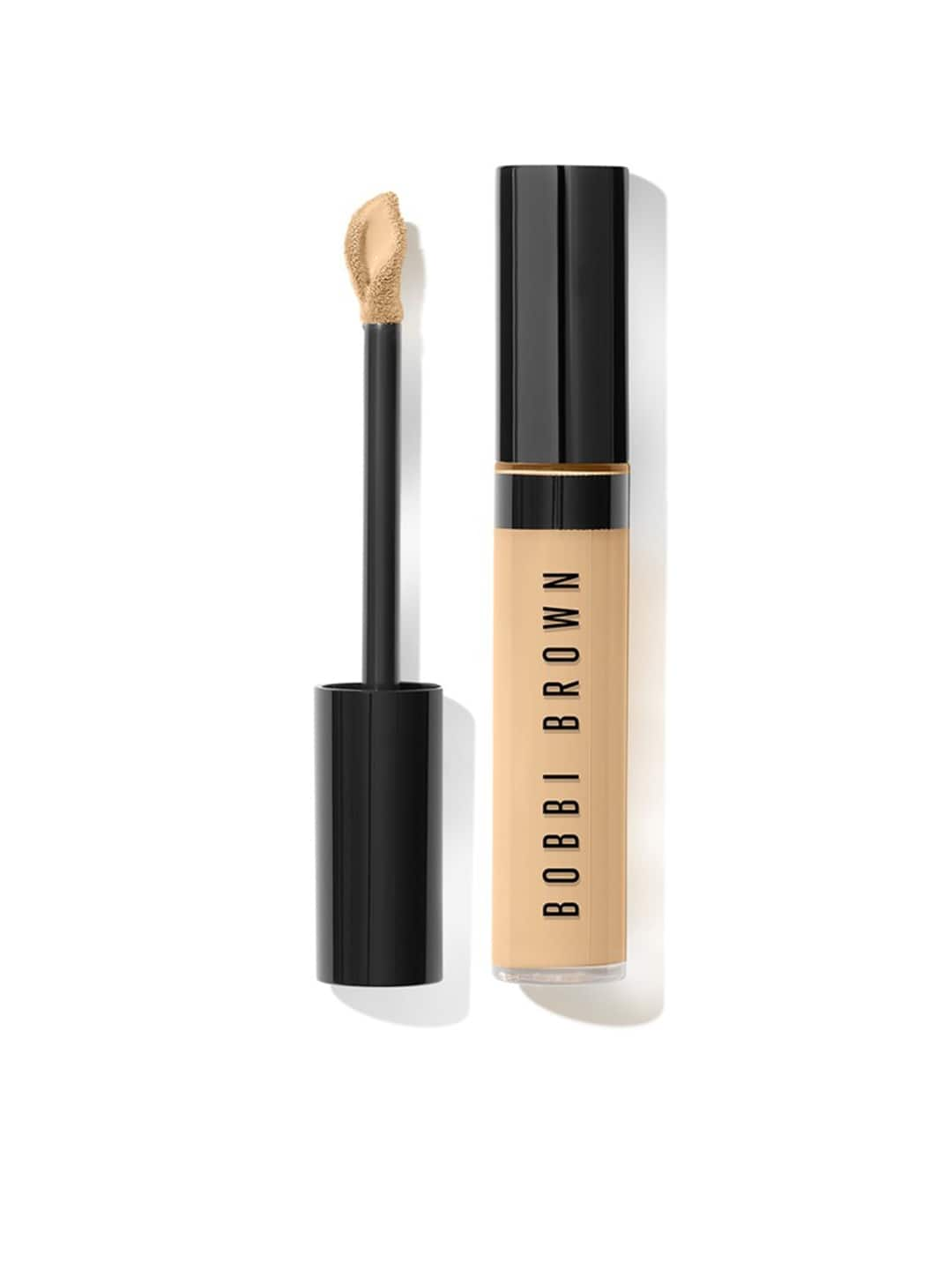 Bobbi Brown Skin Full Cover Concealer