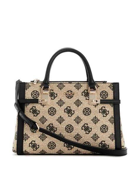 GUESS Bucket Handheld Bag GUESS Bucket Handheld Bag