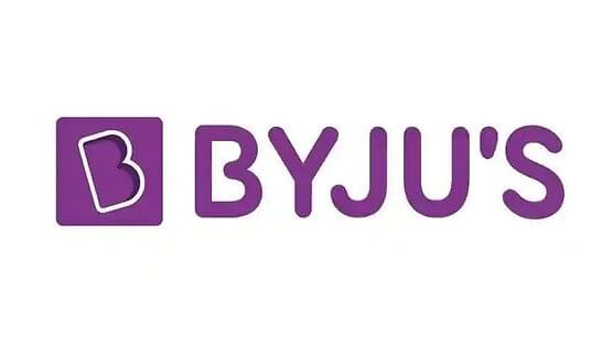 Byjus