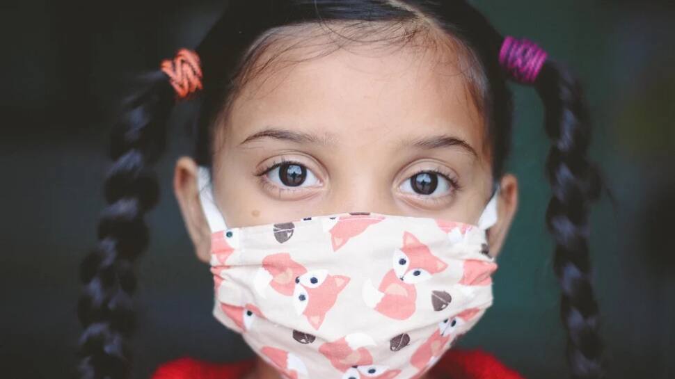 Exclusive: How to take care of kids mental health during pandemic as suicide rate soars among them | Health News, the vie