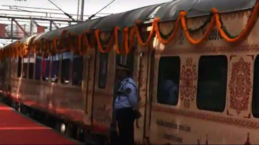 Char Dham Yatra