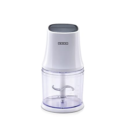 USHA Mini Chopper NC300XSW