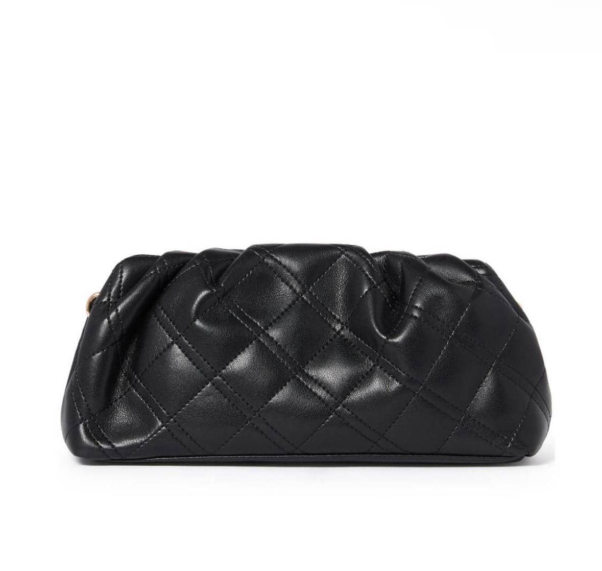 Forever New Printed Purse Clutch Forever New Printed Purse Clutch