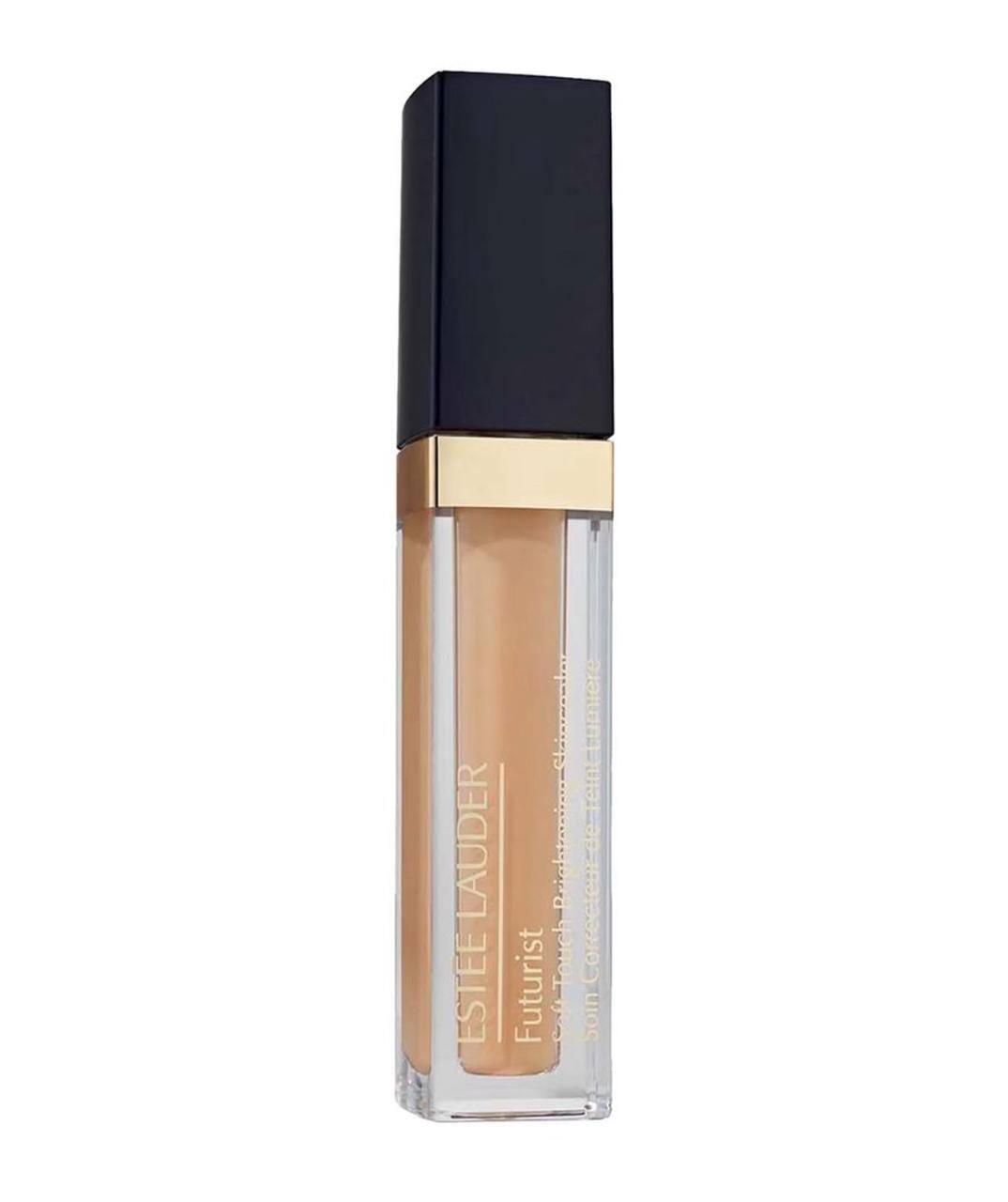 Estee Lauder Futurist Soft Touch Brightening Skincealer Concealer 6 ml - Light Medium 2W