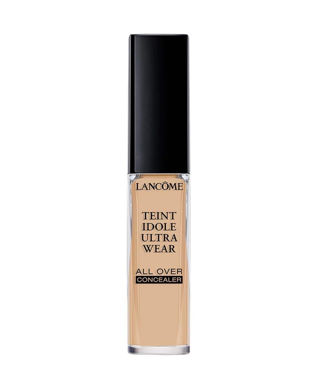Lancôme Teint Idole Ultra Wear All Over Concealer 13ml - Beige Chataigne 048