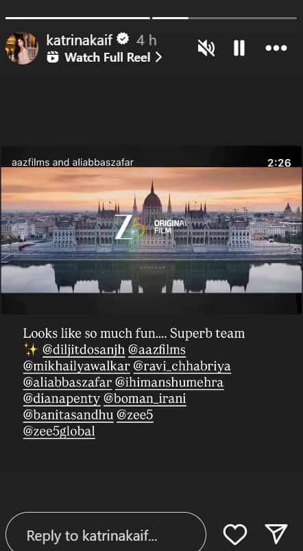 DIL