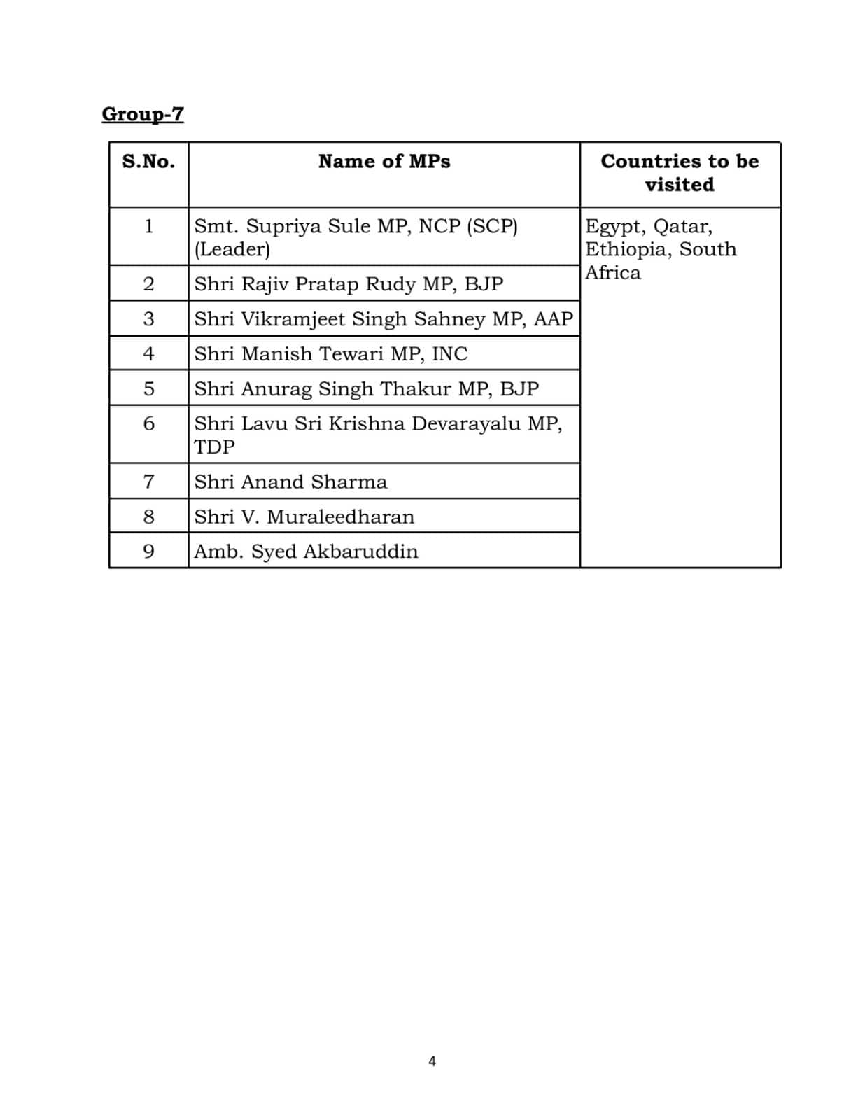 Page 4
