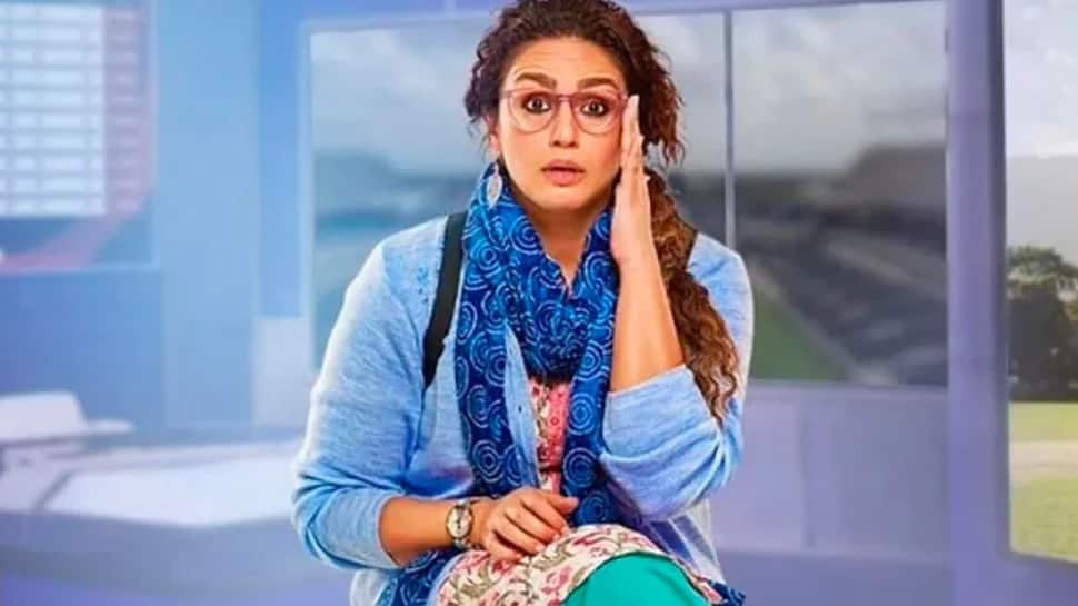 5 Must-Watch Huma Qureshi Performances You Shouldn't Miss | Television News Filmymeet