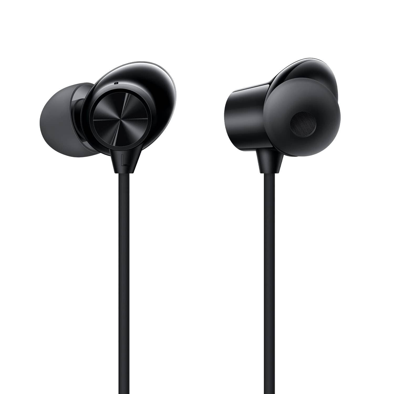 OnePlus Nord Wired Earphones