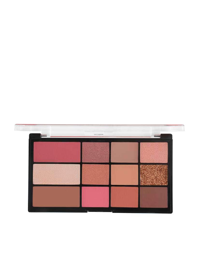  Flawless Beauty Awaits Online at Myntra’s Sale
