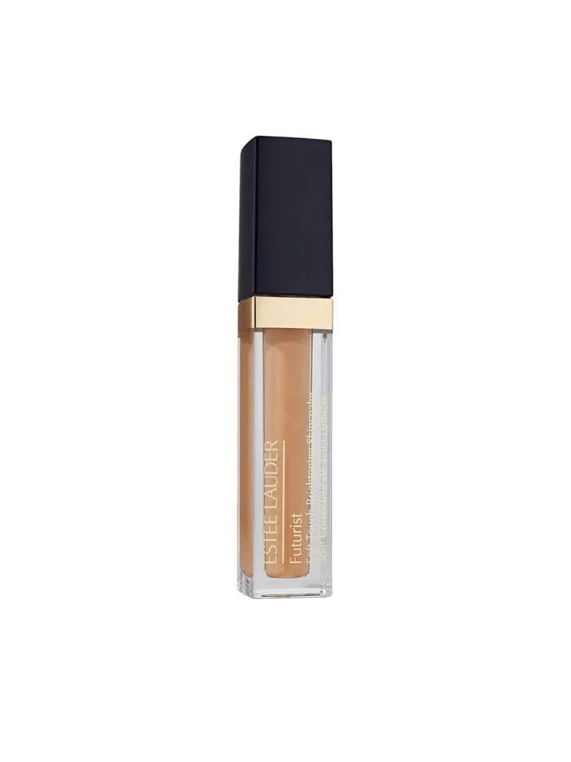 Estee Lauder Futurist Soft Touch Brightening Concealer