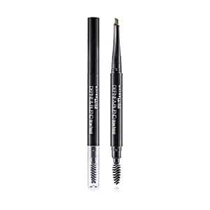 Maybelline New York Define &amp; Blend Brow Pencil